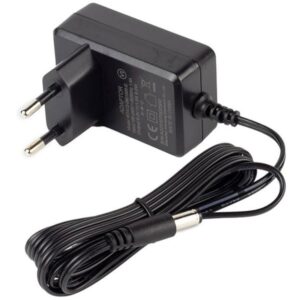 Hotone PSD-2 Switching Power Supply stroomadapter 9V DC 1A