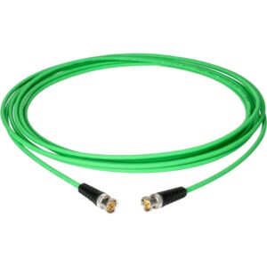 Klotz VU06H1DS0-1500 UHD Video Patch Kabel 15 meter