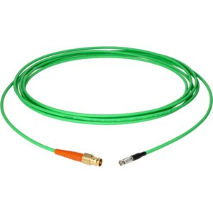 Klotz VU06H9DFM0-0060 UHD video adapter kabel 0.6 meter
