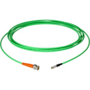 Klotz VU06H9DPM0-0300 UHD video kabel 3 meter