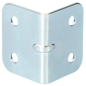 Adam Hall 40407 Corner Brace 30 x 24