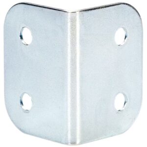 Adam Hall 4043A Corner Brace 40 x 28