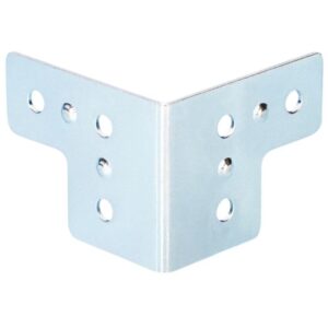 Adam Hall 4044 Corner Brace 40 x 50