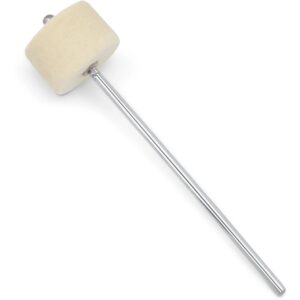 PDP Drums PDAX102 Conical vilt bassdrumklopper