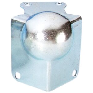 Adam Hall 4114 Ball Corner small