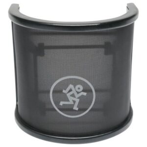 Mackie PF-100 Popfilter