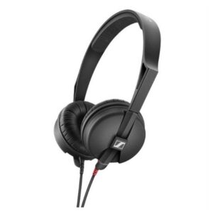 Sennheiser HD-25 Light