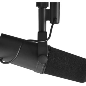 Shure SM7B