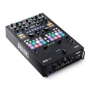 Rane SEVENTY