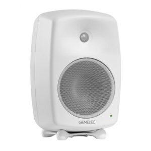Genelec 8040 BWM