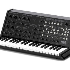 Korg MS-20 Mini