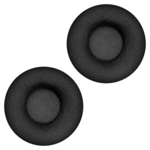 AIAIAI E10 On Ear Repreve Earpads