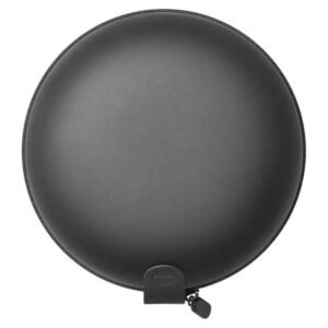 AIAIAI A04 Hardcase Large