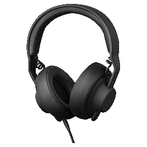 AIAIAI TMA-2 Studio XE 2024