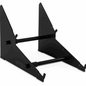 Analog Cases XTS Stand 2-Tier