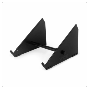 Analog Cases XTS Stand XL