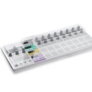 Decksaver Arturia BeatStep Pro LE Cover