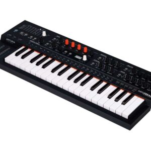 Arturia MiniFreak