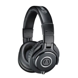 Audio Technica ATH-M40x