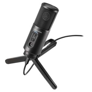 Audio Technica ATR2500X-USB