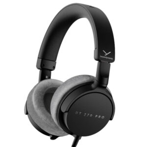 Beyerdynamic DT-270 Pro