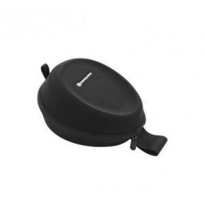 Beyerdynamic DT Hard Case