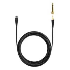 Beyerdynamic PRO X Cable 1,8 M