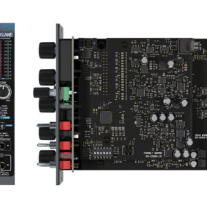 Cranborne Audio Brick Lane 500