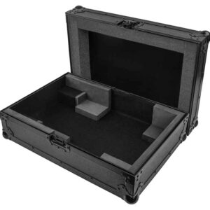 ProDJuser CDJ 3000 BL