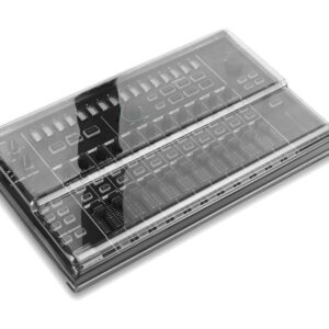 Decksaver Roland Aira MX-1