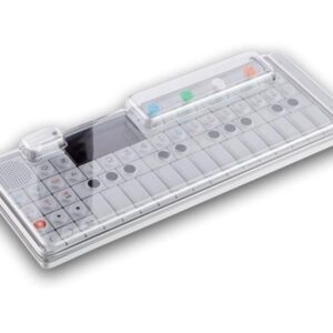 Decksaver Teenage Engineering OP-1