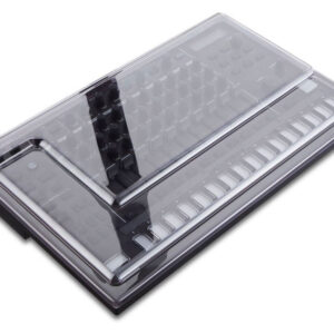 Decksaver Roland TR-8s