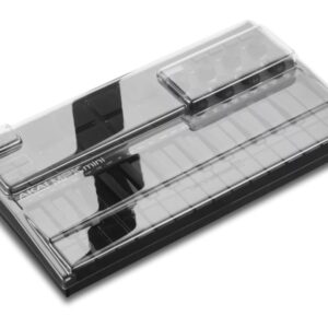 Decksaver AKAI MPK Mini MK3