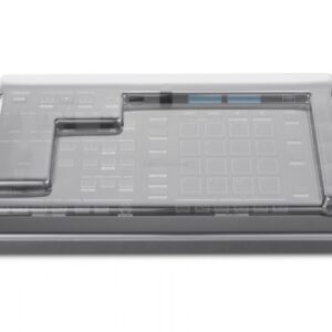 Decksaver Pioneer DJ Toraiz Squid