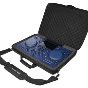 AlphaTheta DJC-OMNISDUO Bag