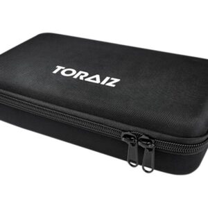 Pioneer DJ DJC-TAS1 BAG