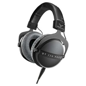 Beyerdynamic DT-770 PRO X