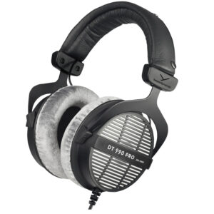 Beyerdynamic DT-990 Pro 250 Ohm