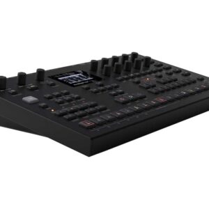 Elektron Analog Four MKII