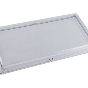 Elektron PL-2 Stofkap