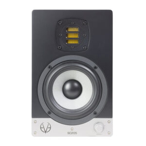 Eve Audio SC205 Studiomonitor
