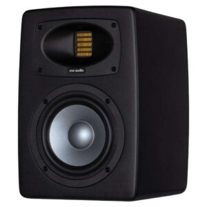 Eve Audio EXO 25