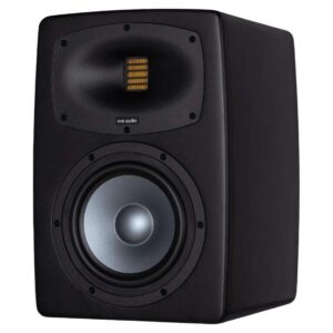 Eve Audio EXO 27