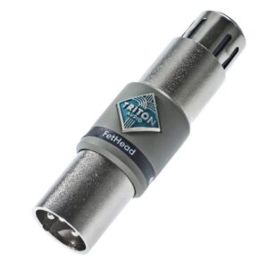 Triton Audio FetHead
