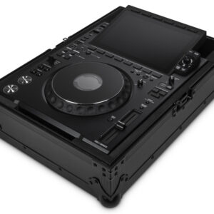 AlphaTheta FLT-3000X