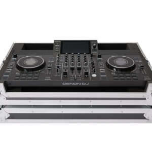 Magma DJ-Controller Case SC LIVE 4