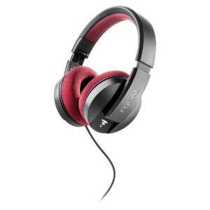 Focal Listen Professional