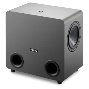 Focal Sub One