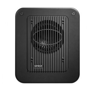 Genelec 7040 APM