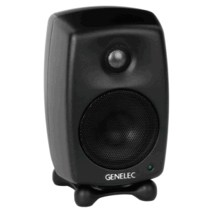 Genelec 8010 AM